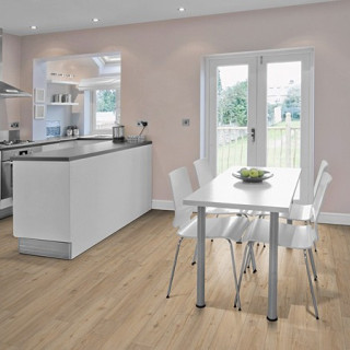 LVT Samba 146/5.5mm