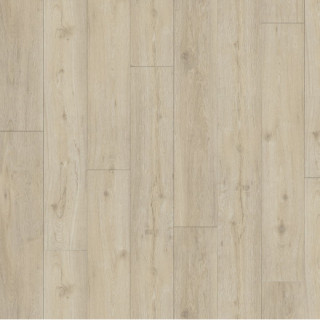 LVT Samba 31/23 AC3