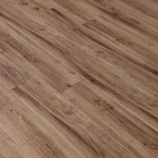 LVT Walnut La Paz 178x2.5mm