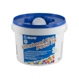 Mapei Ultrabond Eco P909 2K 10kg