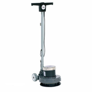 Masina Monodisc Floorboy XL300 pentru curatenie