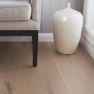 Parchet Boen Chaletino stejar Sand 300/15mm