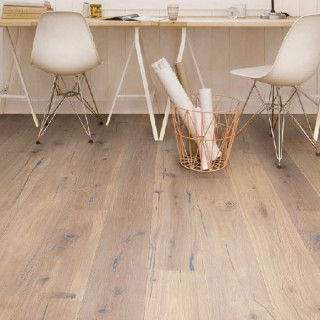 oferta boen plank 138 white oil