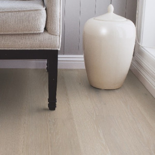 Parchet stratificat Boen Grey Harmony Animoso Live