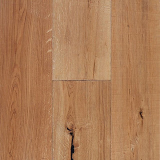 Parchet Dream Svalbard 190/15mm Sawn Wax Oil