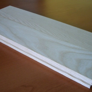 parchet_frasin_uleiat 2