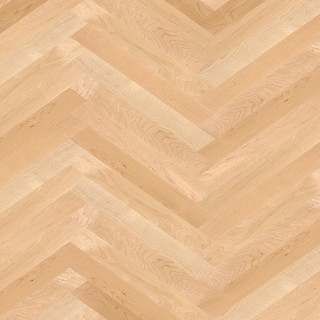 Parchet Herringbone Boen Artar Canadian Prestige 70/10mm lacuit