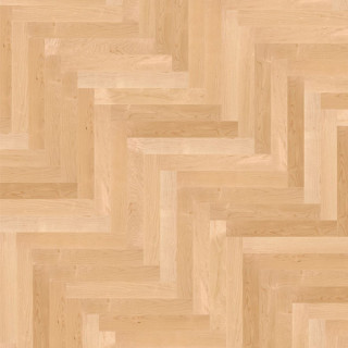 Parchet Herringbone Boen Artar Canadian Prestige 70/10mm uleiat
