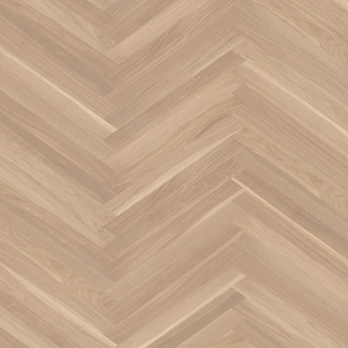 Parchet Herringbone Boen Prestige Stejar Alb Baltic 70/10mm lacuit