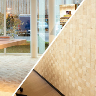 Parchet Lalegno 15-CLASSIC-180-NOV-BARN-DESIGN
