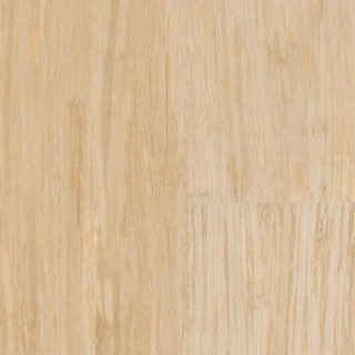 Parchet Lalegno 15-SW-BAMBOO-TORO