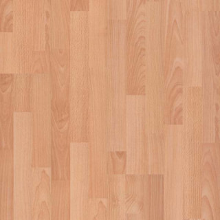 Parchet Laminat Beech Classic 7mm