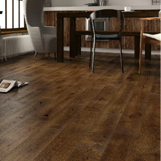Parchet Marsala 180/14mm