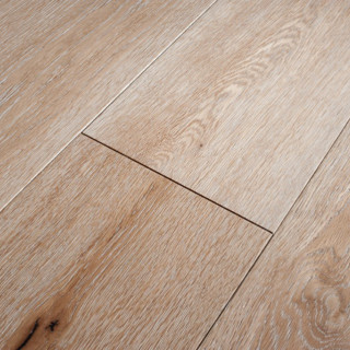 Parchet Masiv Stejar 150/18mm White Pore
