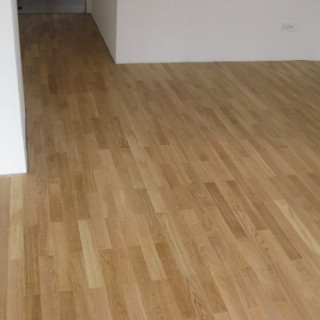 Stejar 70x21mm 2