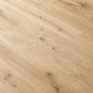 Parchet Masiv Stejar Rustic RC 4V