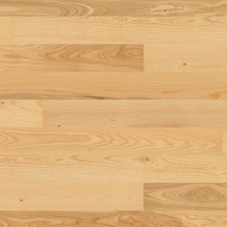 Parchet Plank 138/14mm Ash Animoso Satin