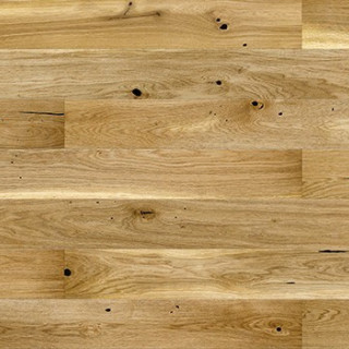 Parchet Raisins 180/14mm 
