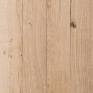 Parchet Stejar 130/13.4mm Rustic BRUT