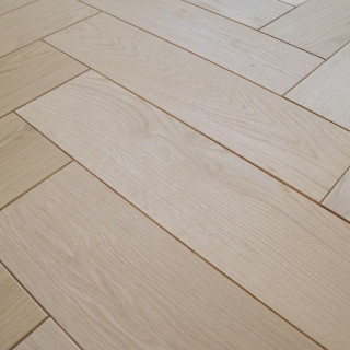 Oak_RA_raw_Herringbone