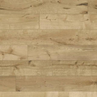 Parchet Stejar 148/10mm Reno