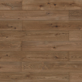 Parchet Stejar CLOUD Rustic Ulei