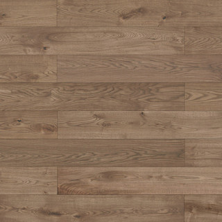 Parchet Stejar COPPER Rustic Lac Mat