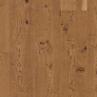 Parchet Stejar Honey Chalet 200/395x20mm