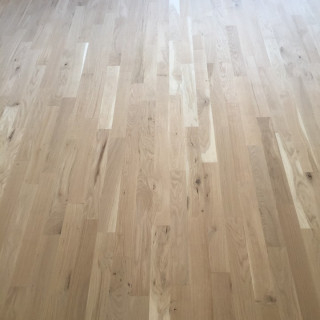 parchet lemn masiv 300x60mm stejar
