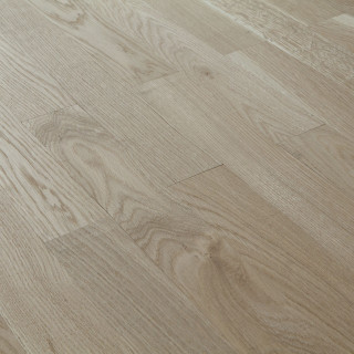 OAK_500x70x22_RI_2