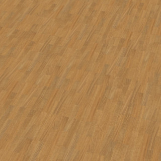 Parchet Stejar Masiv Rustic 8mm