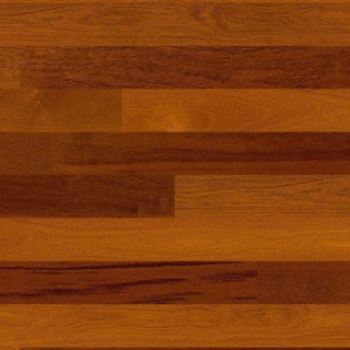 Parchet Stejar Plank 138/14mm Merbau Natur