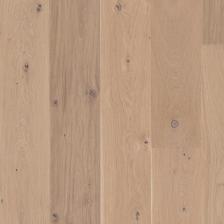 Parchet Stejar Traditional White Chalet 200/395x20mm