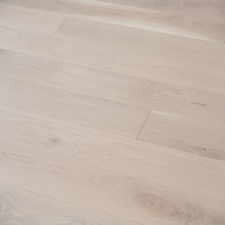 Parchet Triplustratificat Stejar 148/10mm Project