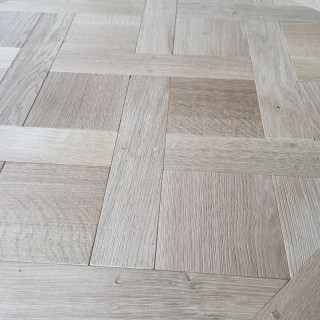 Parchet Versailles 1000x1000/15mm Periat BRUT
