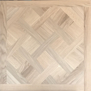 Parchet Versailles Select 1000x1000x20mm Smooth
