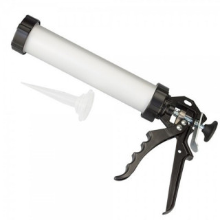 Pistol Adeziv Premium 600ml