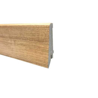 plinta pentru parchet din mdf decor lemn stejar bucuresti