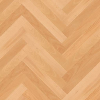 Prestige 70/10mm Fag Natur Satin