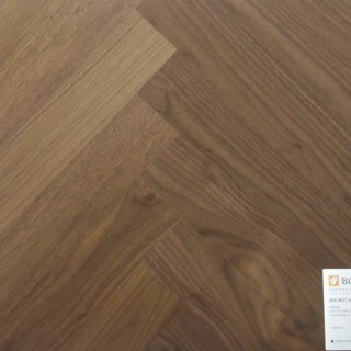 Prestige 70/10mm Nuc American Natur Ulei