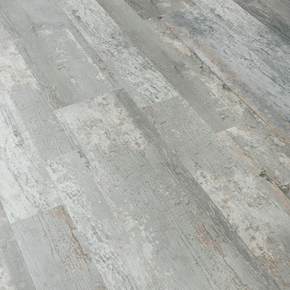 SPC Rigid Stone Helia 180/5mm
