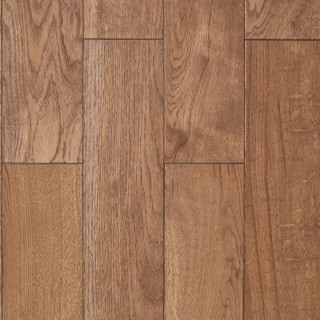Stejar Masiv 130-200mm RA Walnut