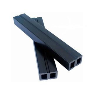 substructura wpc compozit import germania