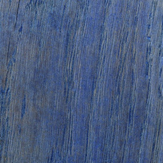 hardwax-oil delfino
