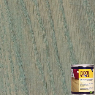 Ulei Parchet Overmat 1L Lunarda (Hardwax Oil)