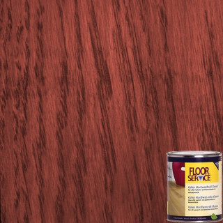 Ulei Parchet Overmat 1L Siena (Hardwax Oil)