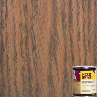 Ulei Parchet Overmat 1L Stirling (Hardwax Oil)