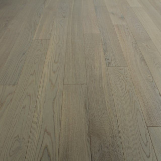 Vanilla 120/10mm Rustic UV Mat