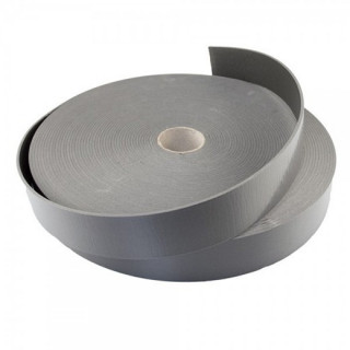 Banda B2 50MM X 30M