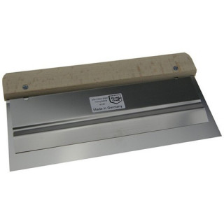 Spaclu Otel Inoxidabil 27cm (aplicare chit parchet)